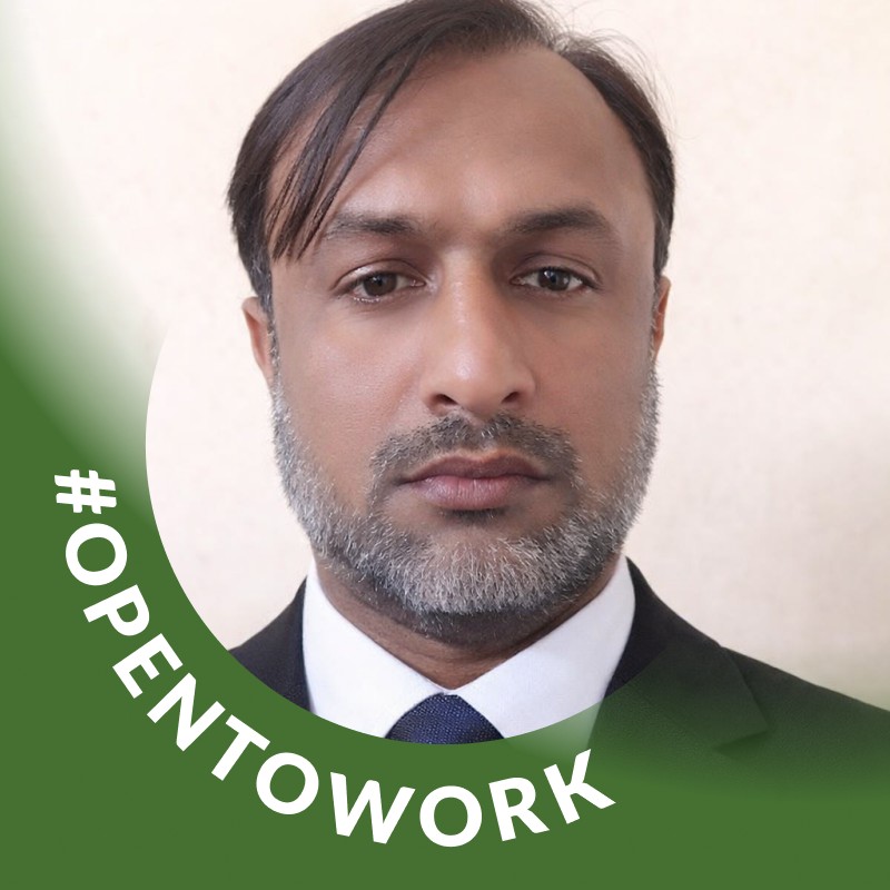 Asif Raza
