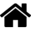 bytecinch.com favicon